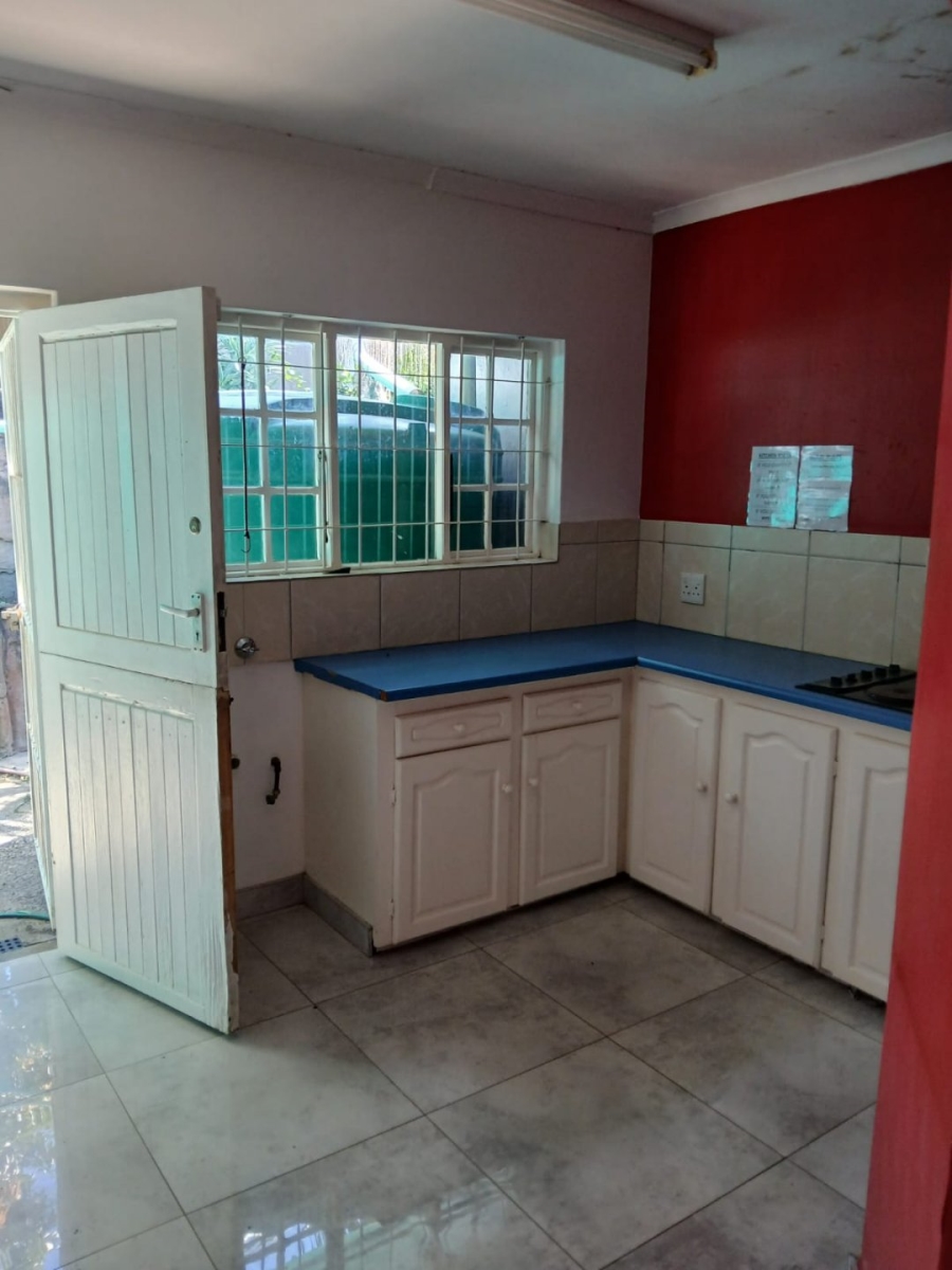 3 Bedroom Property for Sale in Haven Hills Eastern Cape
